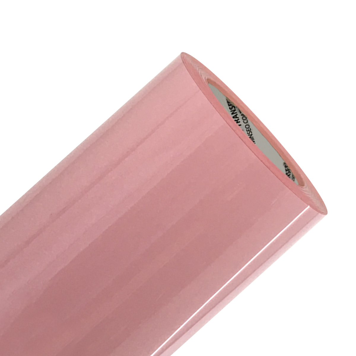 Textil Pink VT-11 51cm